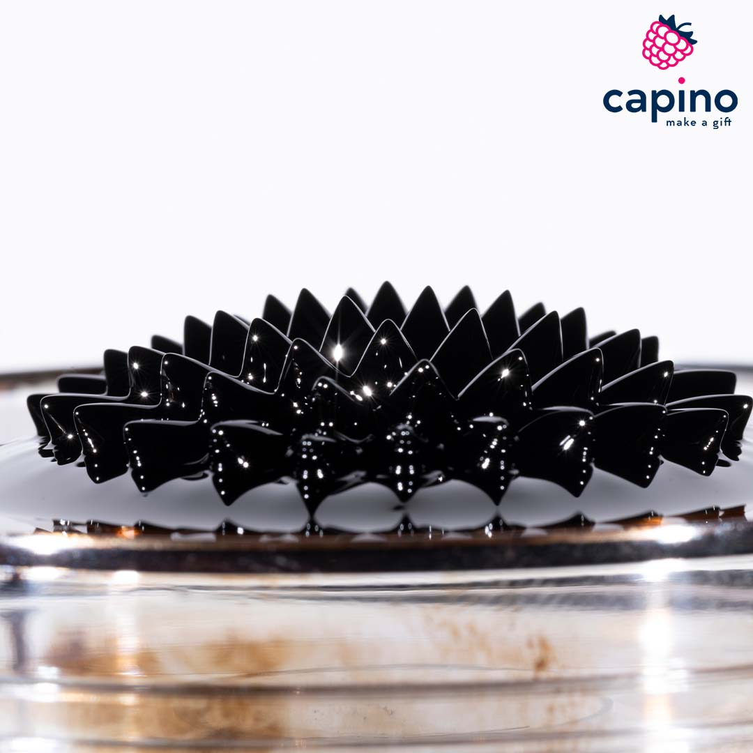 Хематит в бижута