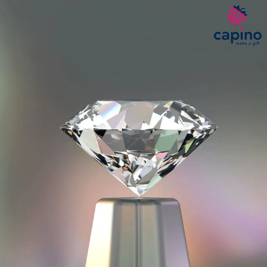 Видове закрепвания на скъпоценните камъни в бижутата