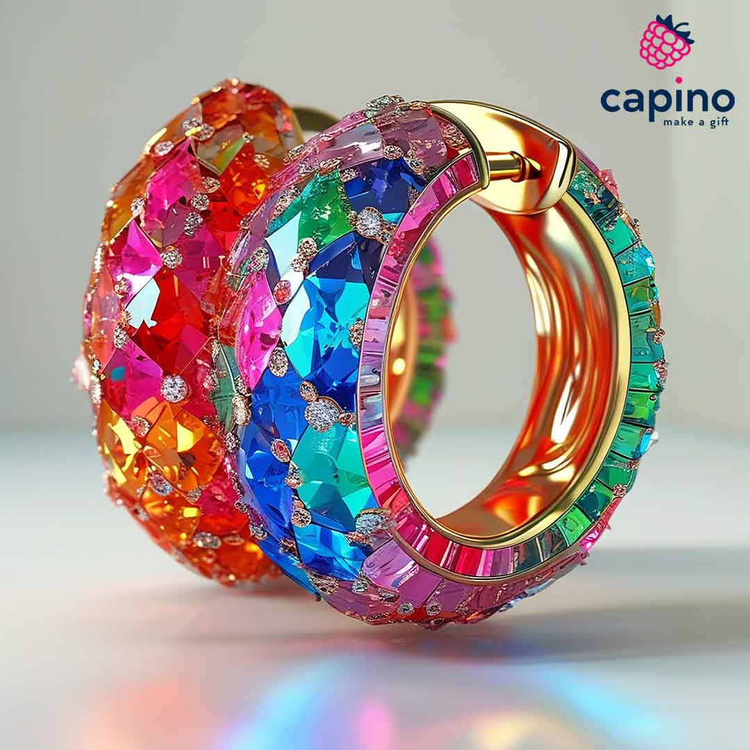 Как да различите истинското стъкло Мурано от фалшивото?