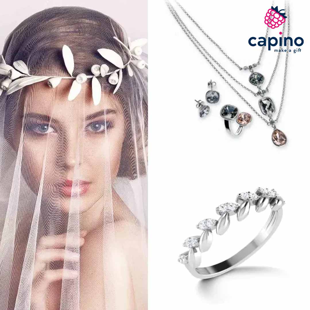 Защо платината е по-скъпа от златото и други интересни неща за този благороден метал